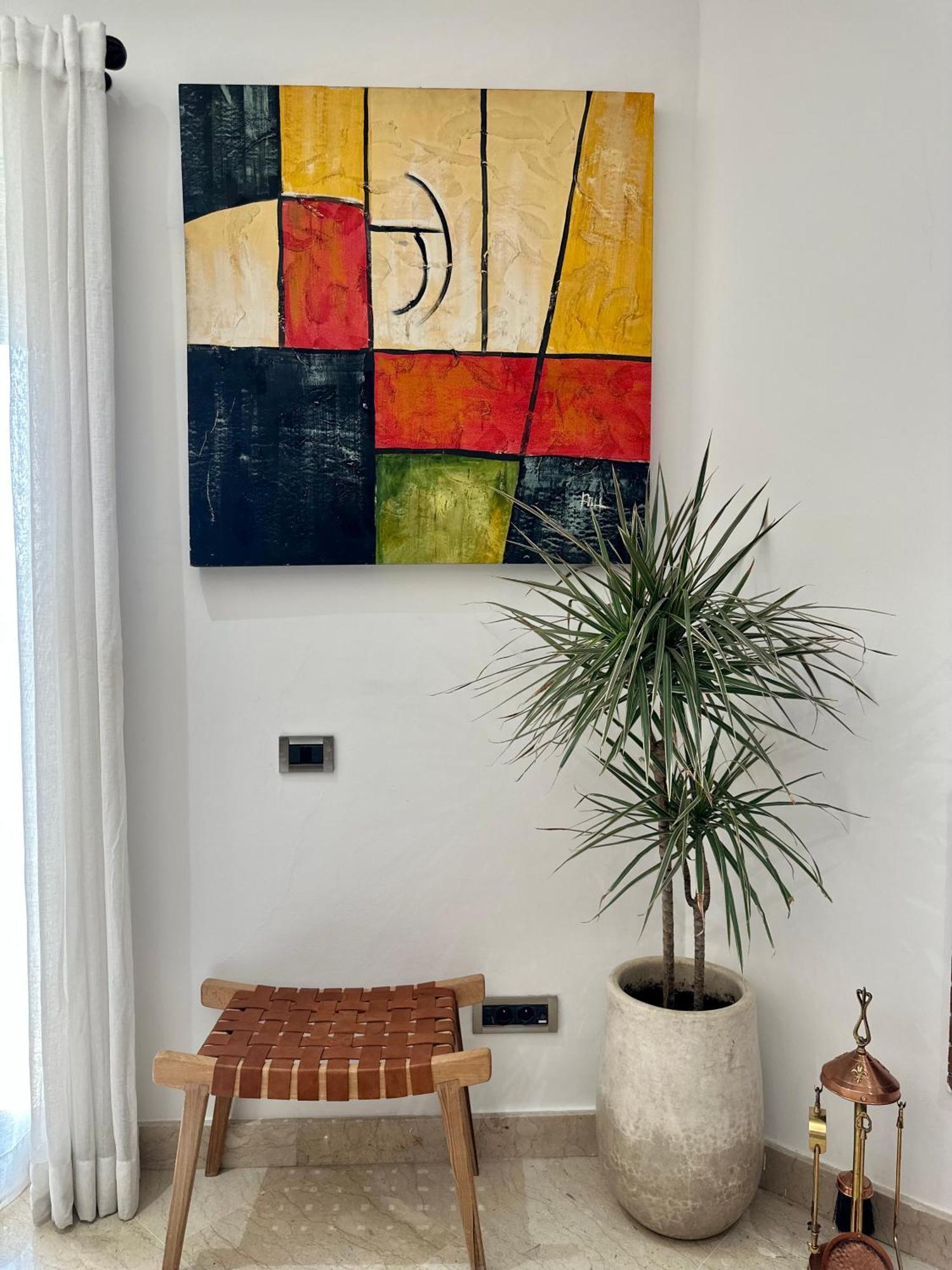 Zara Apartments Marrakech Marrakesh Luaran gambar
